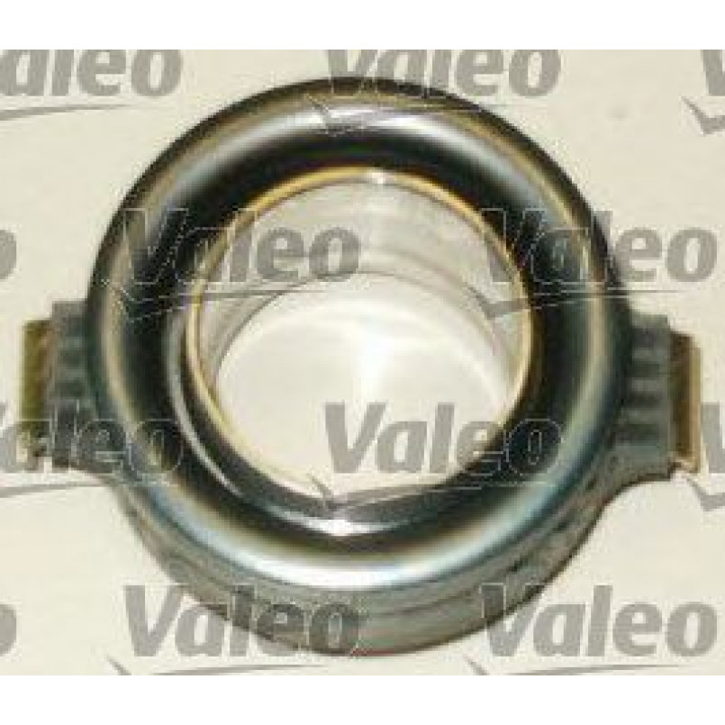 821115 VALEO Комплект зчеплення 3-IN-1