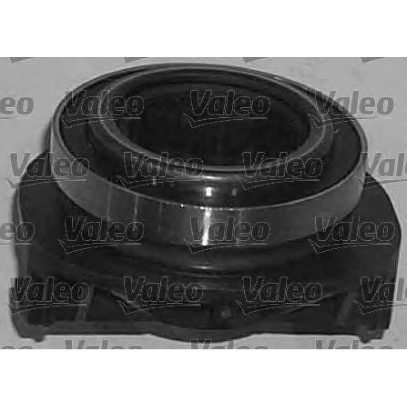 821077 VALEO Комплект зчеплення 3-IN-1