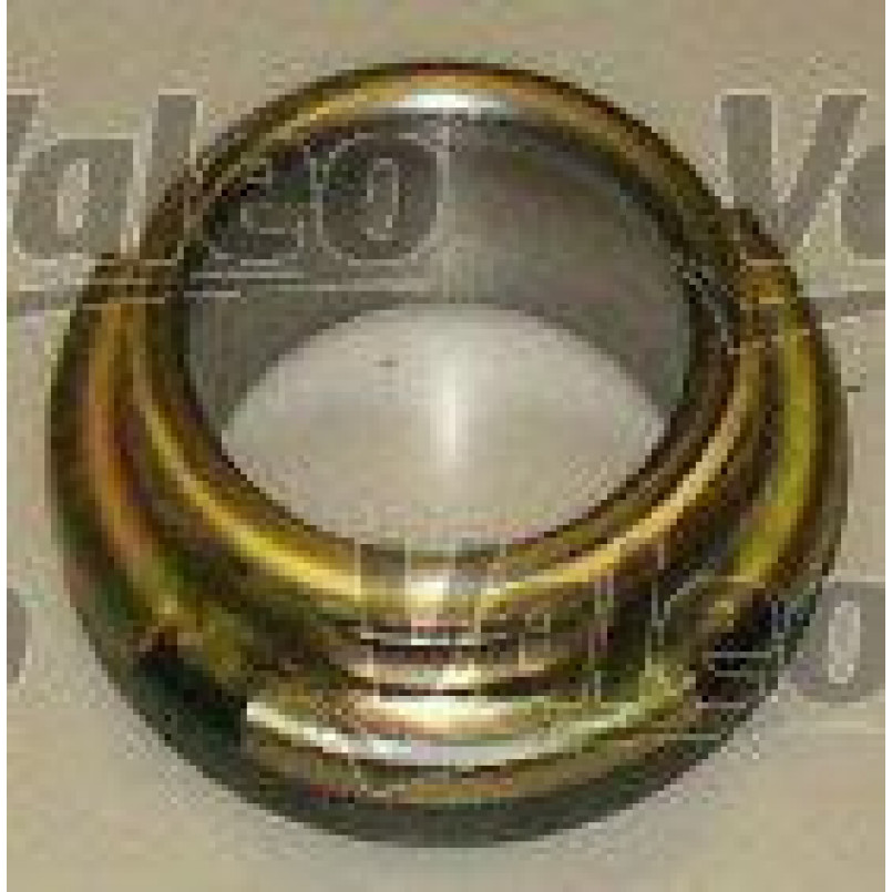 821415 VALEO Комплект зчеплення 3-IN-1