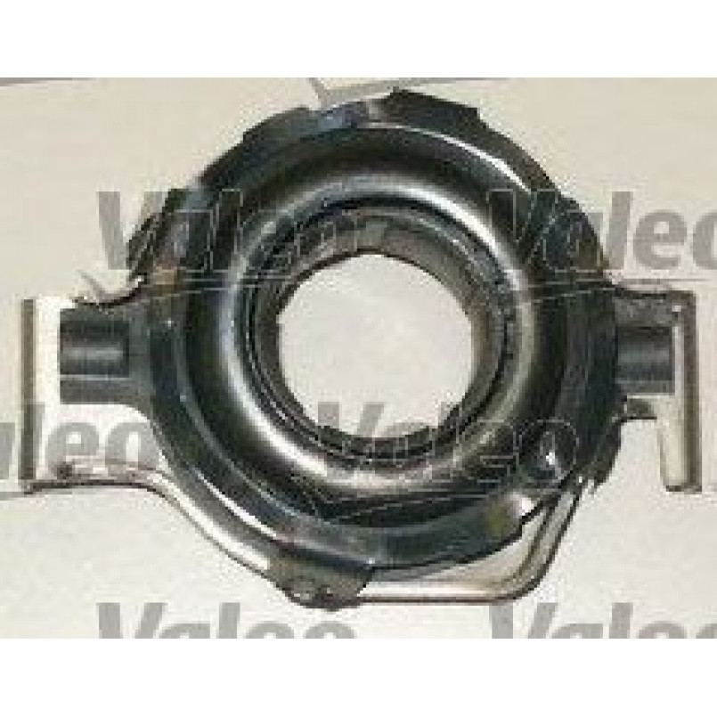 821389 VALEO Комплект зчеплення 3-IN-1