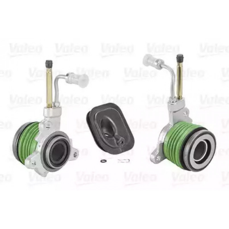 810035 VALEO Циліндр зчеплення робочий