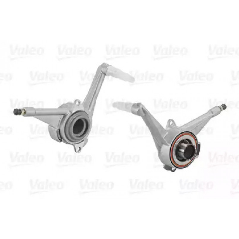 810021 VALEO Підшипник вижимний