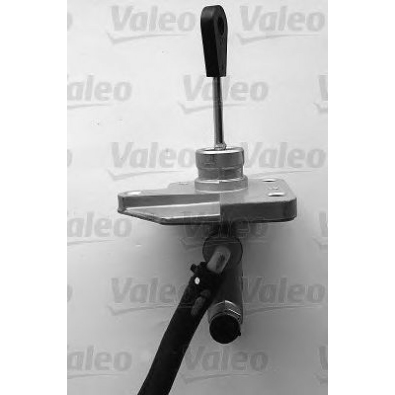 804698 VALEO Циліндр зчеплення головний
