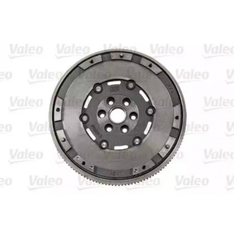 836161 VALEO Маховик