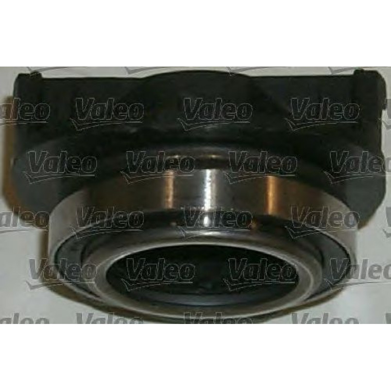 821071 VALEO Комплект зчеплення