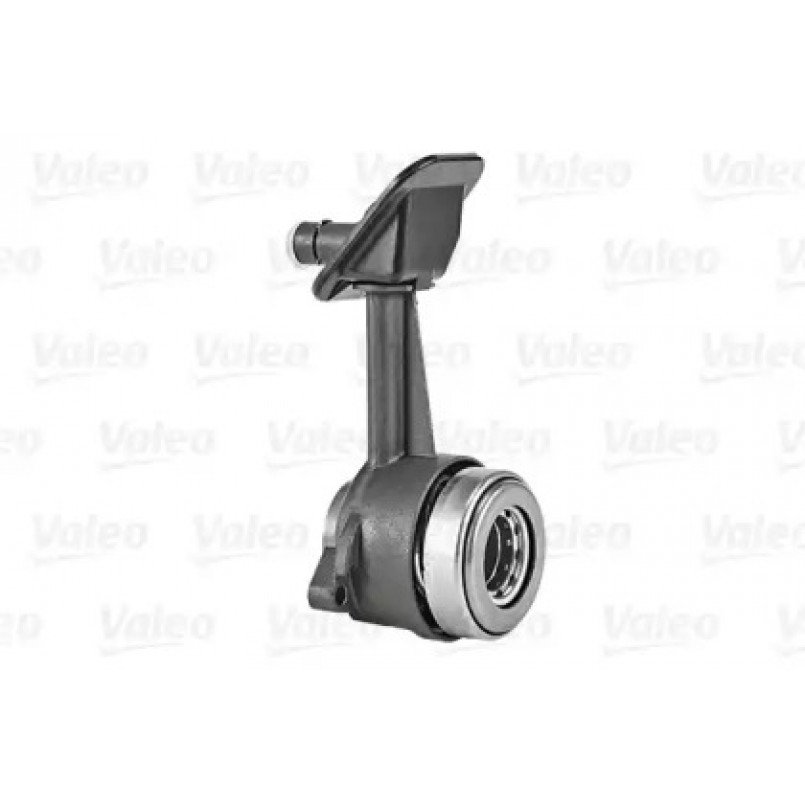 810031 VALEO Комплект зчеплення