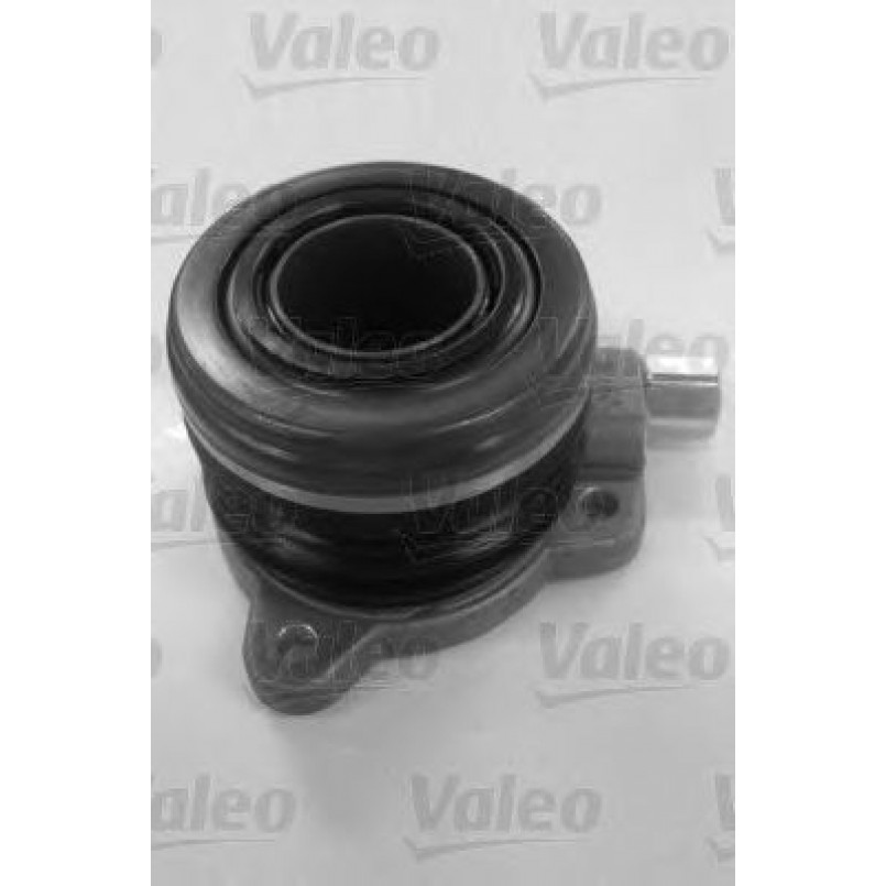 804554 VALEO Пiдшипник вижимний