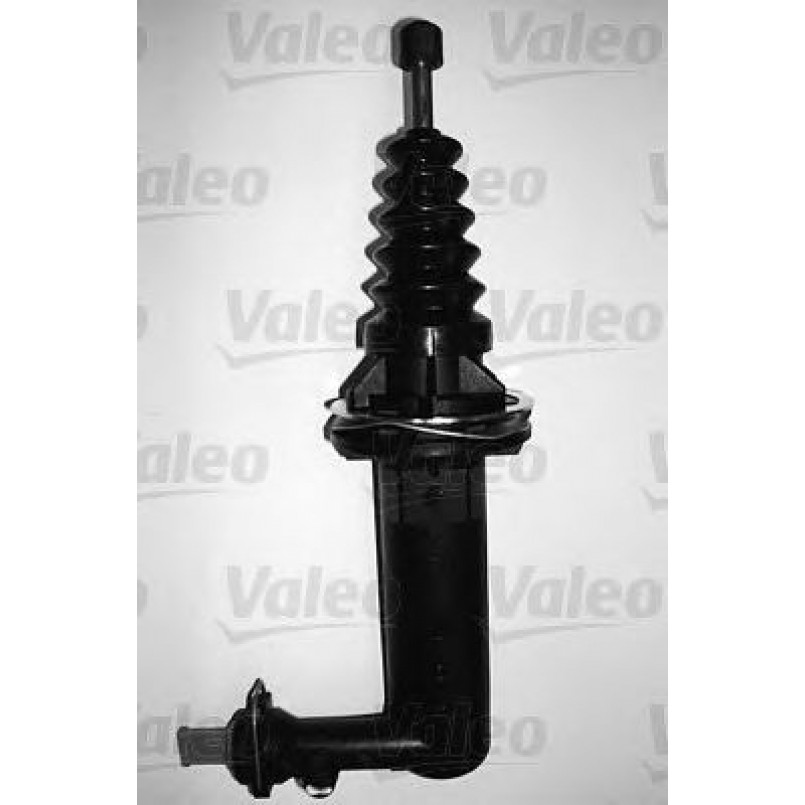 804750 VALEO Циліндр зчеплення