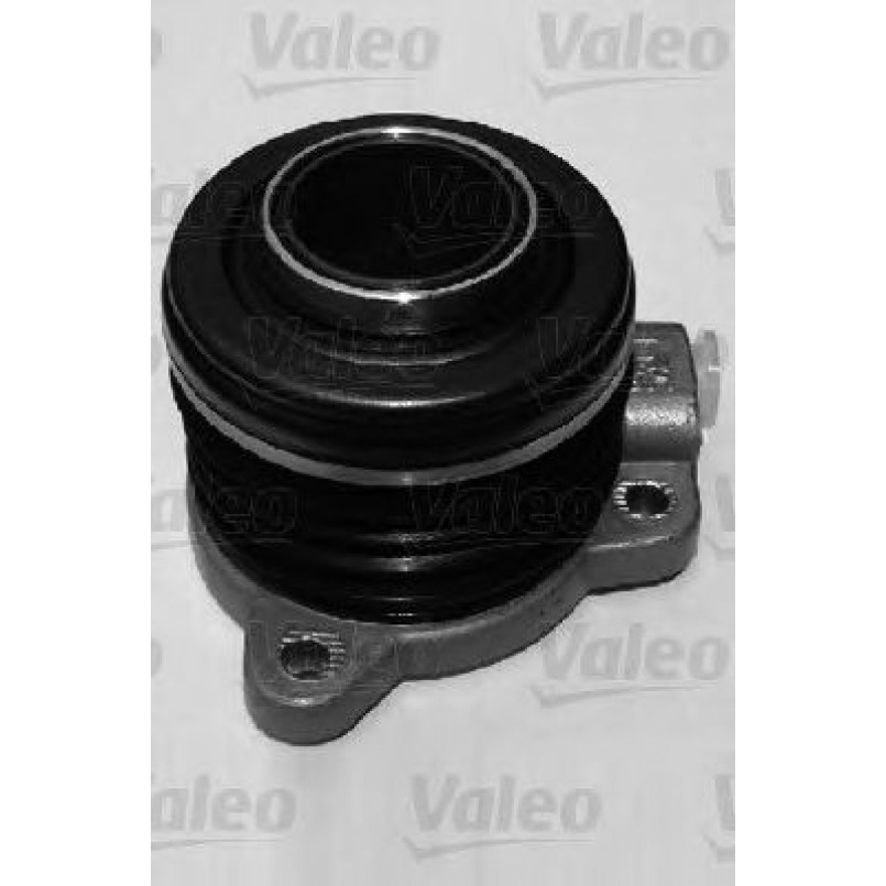 804579 VALEO Комплект зчеплення