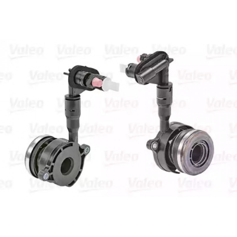 810118 VALEO Підшипник вижимний