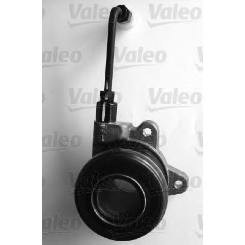 804561 VALEO Підшипник вижимний