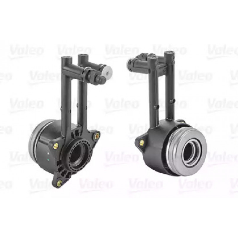 810036 VALEO Підшипник вижимний