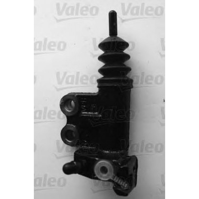 804742 VALEO Циліндр зчеплення, робочий