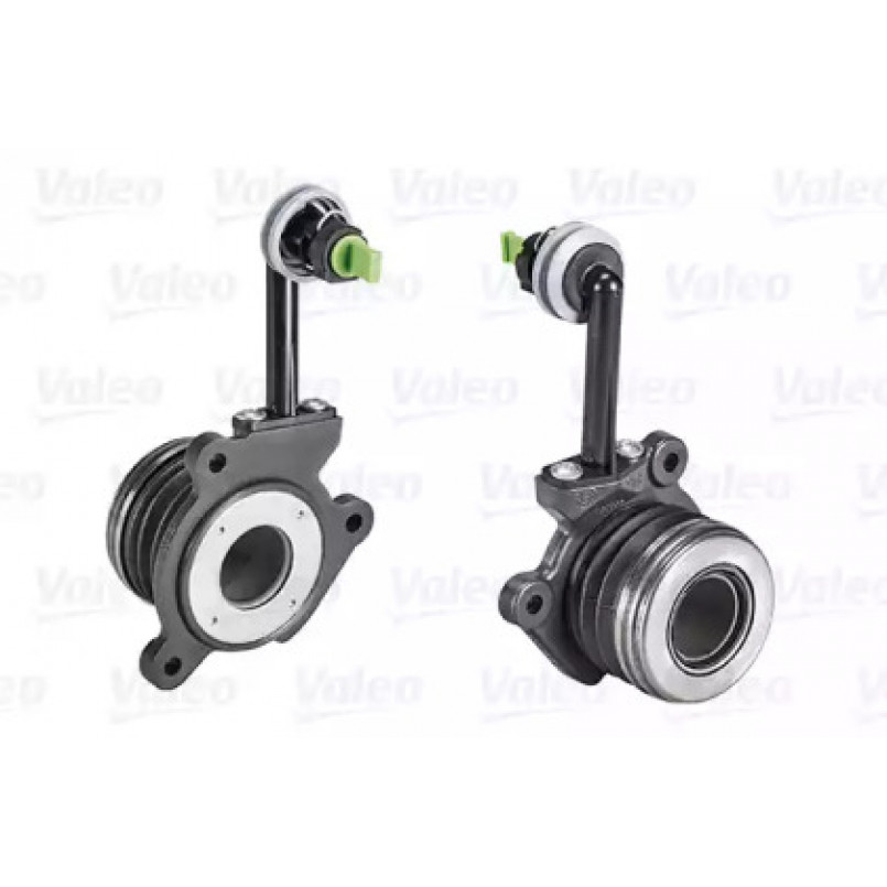 810079 VALEO Підшипник вижимний