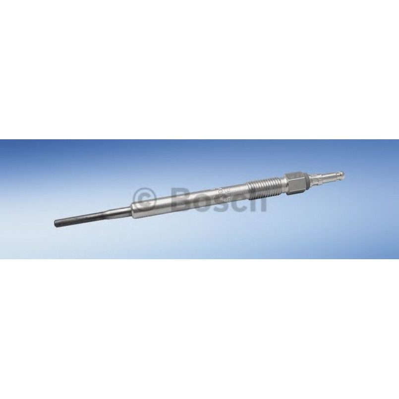 0250403002 BOSCH СВІЧКА РОЗЖАРЮВАННЯ DURATERM