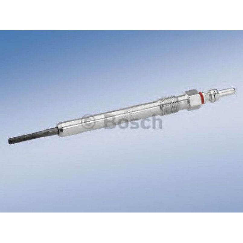 0250403009 BOSCH СВІЧКА РОЗЖАРЮВАННЯ