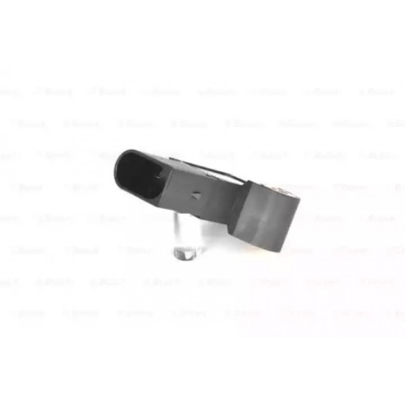 0281006278 BOSCH ДАТЧИК ТИСКУ, ВИПУСКНИЙ ГАЗОПРОВІД DSD2