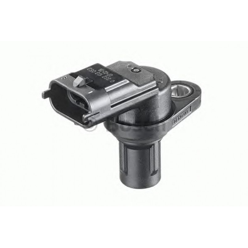 0232103052 BOSCH ДАТЧИК ФАЗИ PG38
