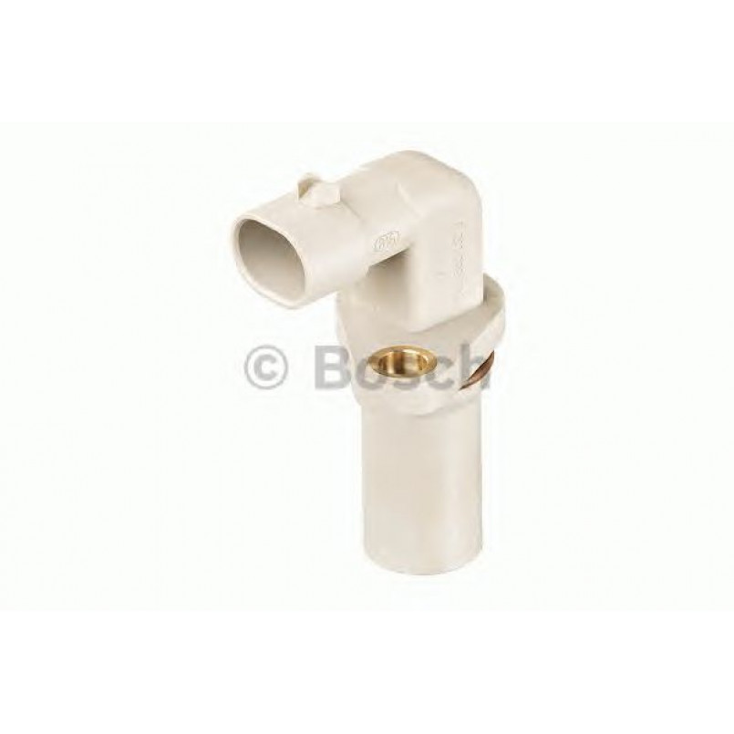 0281002603 BOSCH ДАТЧИК ОБЕРТІВ КОЛІНВАЛУ DG6S