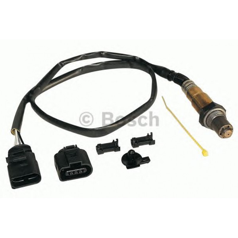0258010036 BOSCH ЛЯМБДА-ЗОНД LS10036
