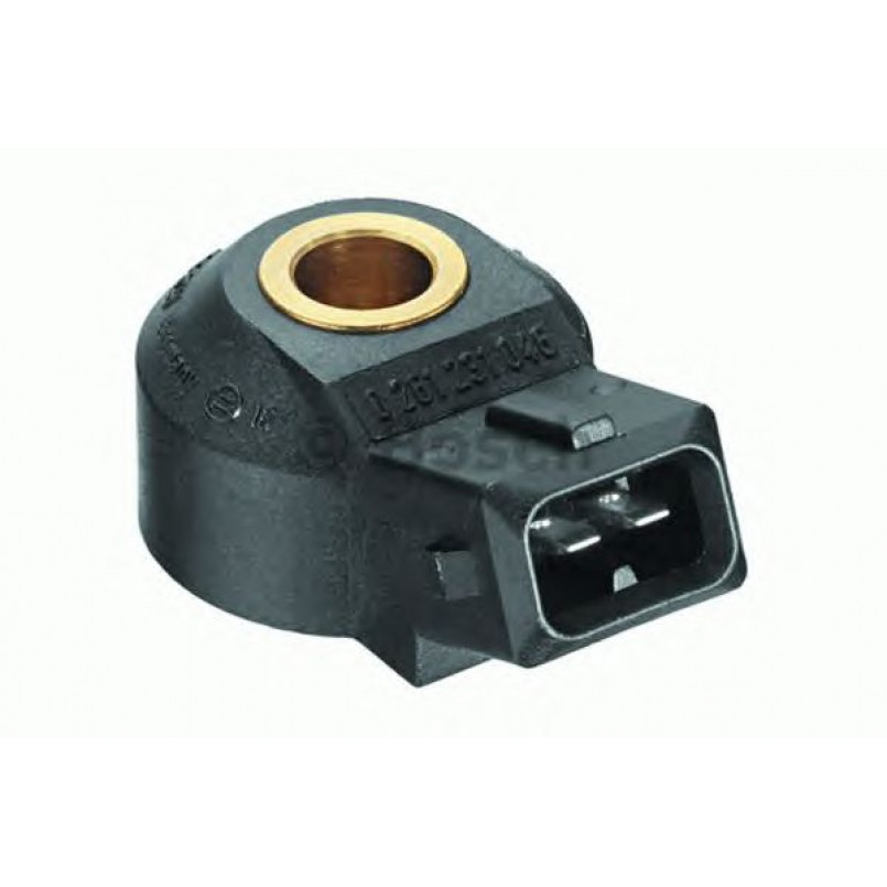 0261231046 BOSCH ДАТЧИК ДЕТОНАЦІЇ KS1S