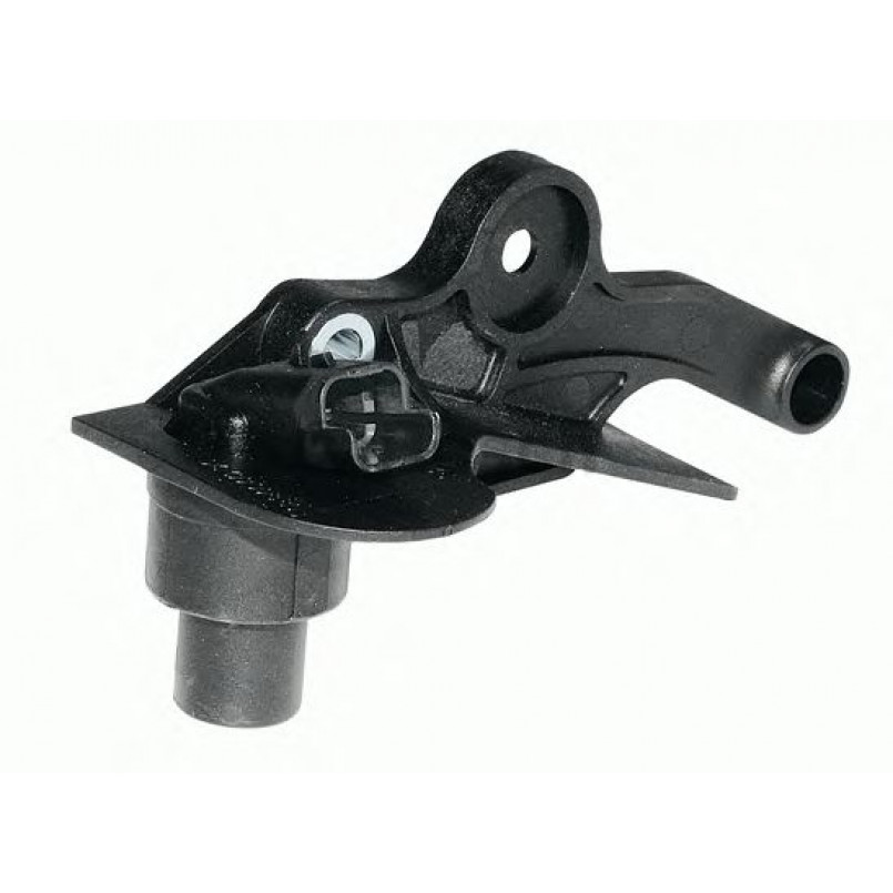0986280408 BOSCH ДАТЧИК ОБЕРТІВ КОЛІНВАЛУ DG