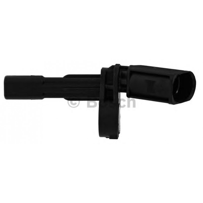 0986594506 BOSCH ДАТЧИК ABS WS506