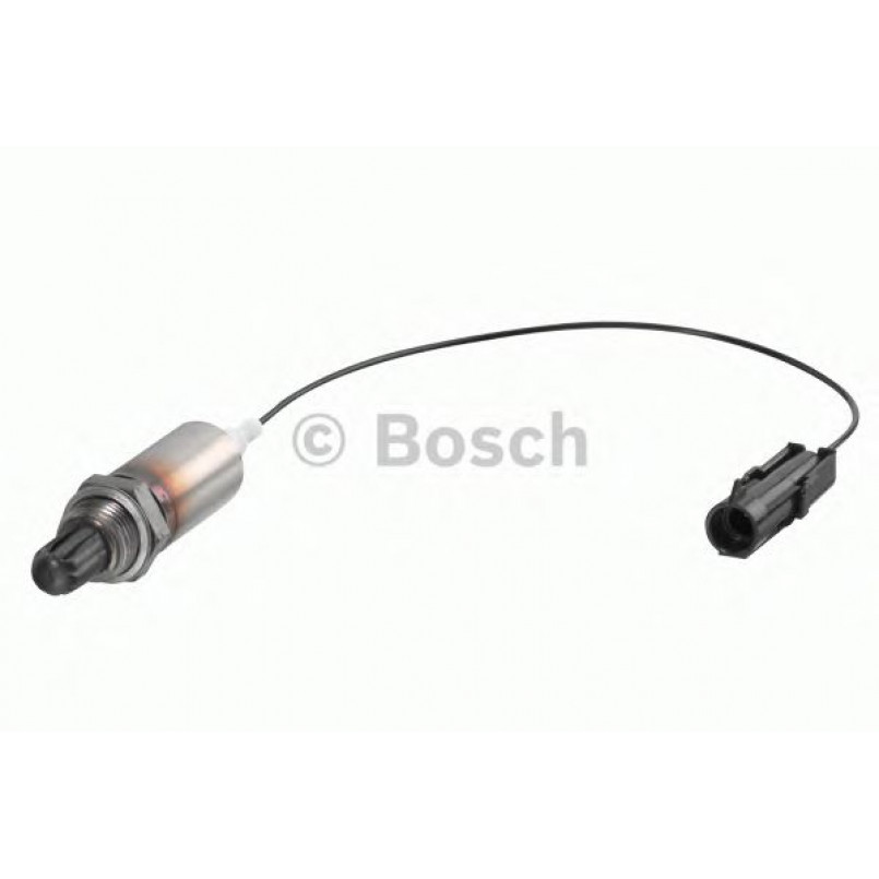 F00HL00311 BOSCH ЛЯМБДА-ЗОНД LS50311