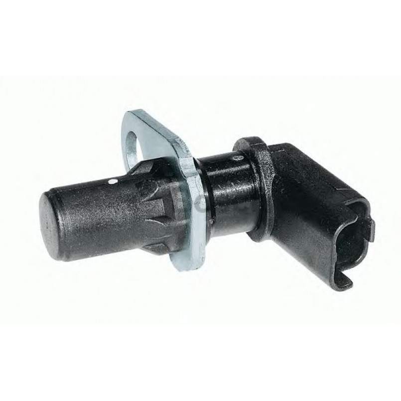 0986280414 BOSCH ДАТЧИК ОБЕРТІВ КОЛІНВАЛУ DG