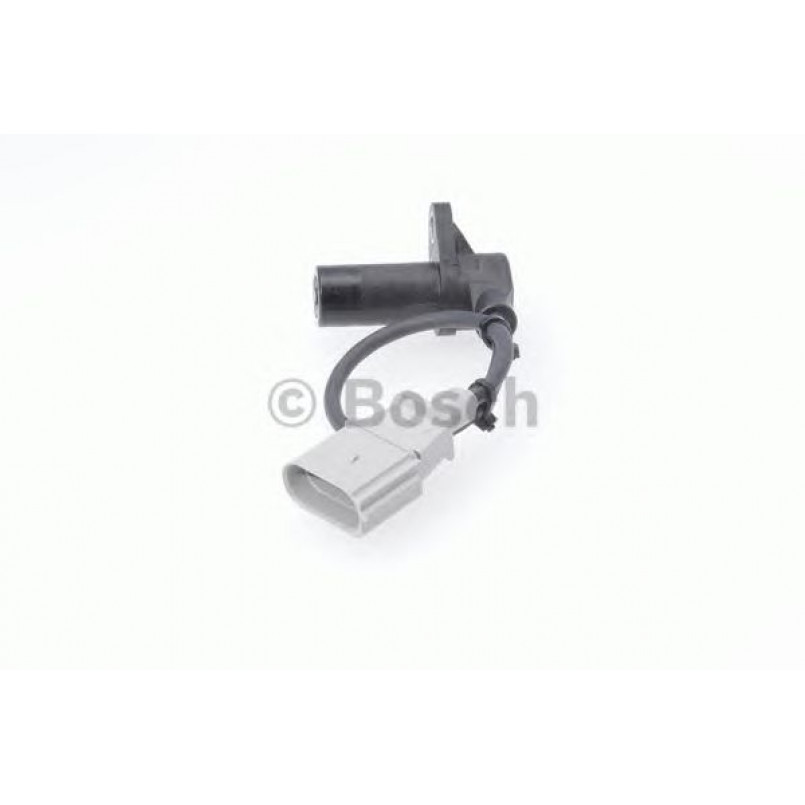0261210261 BOSCH ДАТЧИК ОБЕРТІВ КОЛІНВАЛУ DG6K
