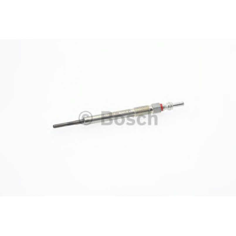 0250403014 BOSCH СВІЧКА РОЗЖАРЮВАННЯ