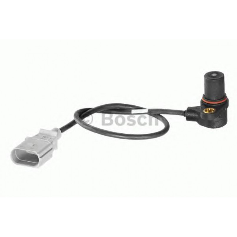 0261210178 BOSCH ДАТЧИК ОБЕРТІВ КОЛІНВАЛУ DG6K