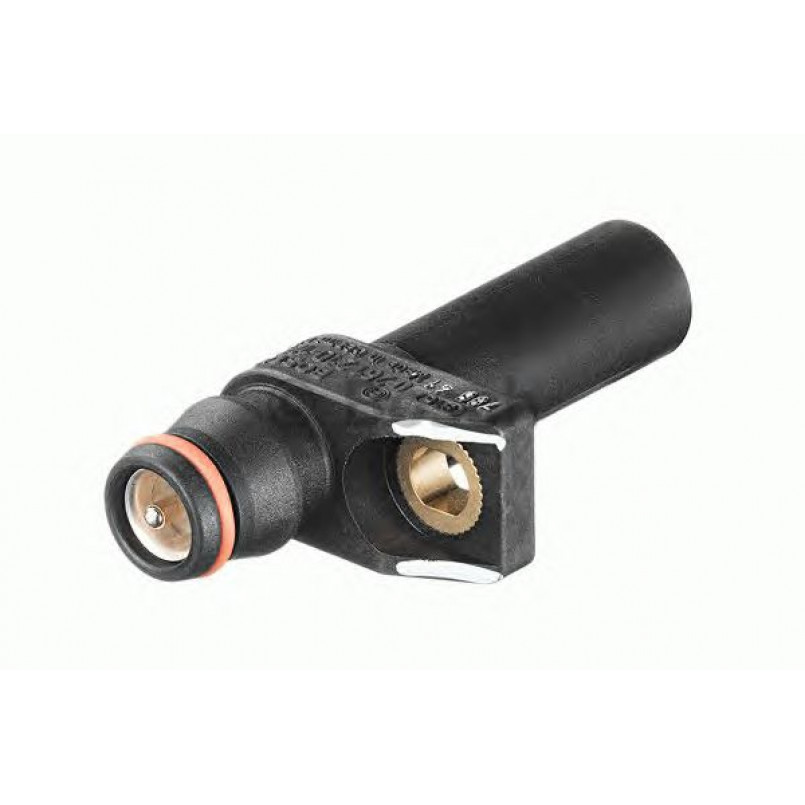 0281002123 BOSCH ДАТЧИК ЧАСТОТИ ОБЕРТАННЯ DG7S