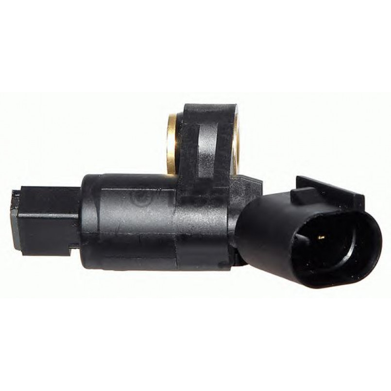 0986594000 BOSCH ДАТЧИК ABS WS000