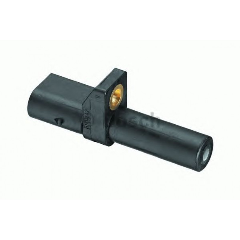 0261210141 BOSCH ДАТЧИК ЧАСТОТИ ОБЕРТАННЯ DG7S