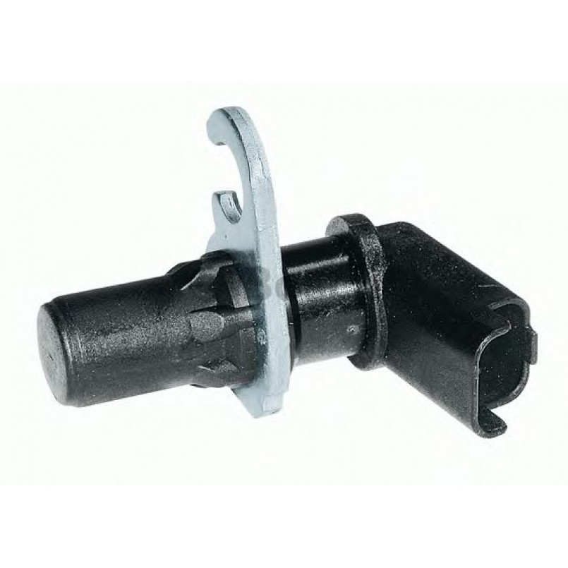 0986280416 BOSCH ДАТЧИК ЧАСТОТИ ОБЕРТАННЯ DG