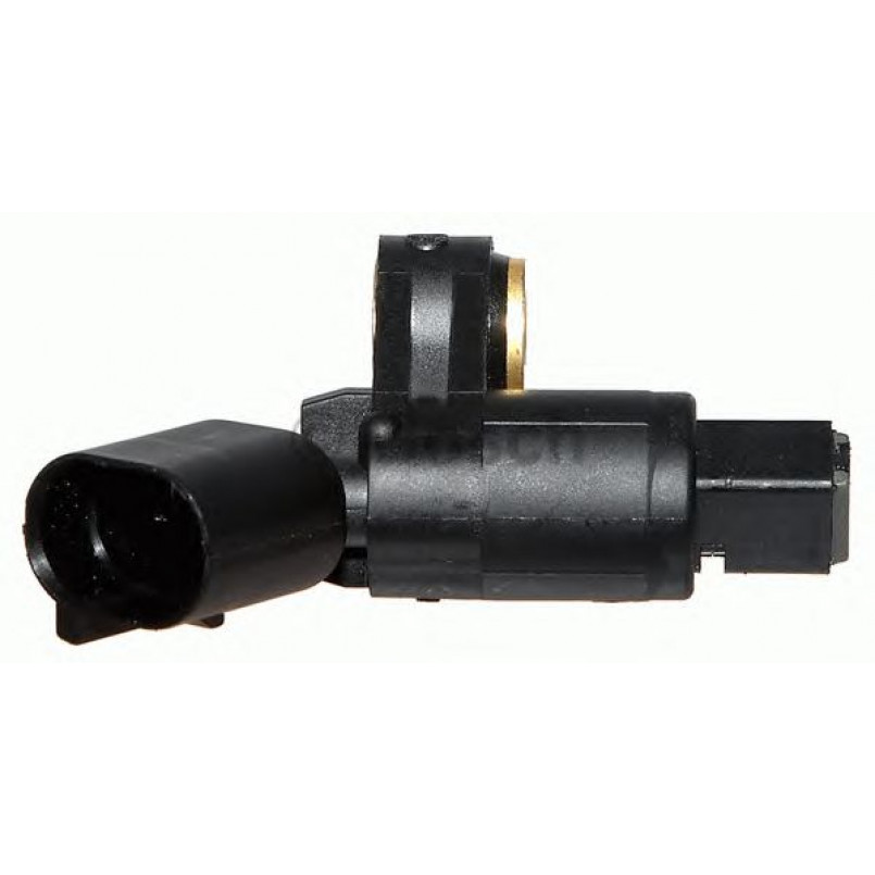 0986594001 BOSCH ДАТЧИК ABS WS001