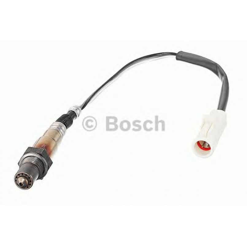 0258986603 BOSCH ЛЯМБДА-ЗОНД LS31603