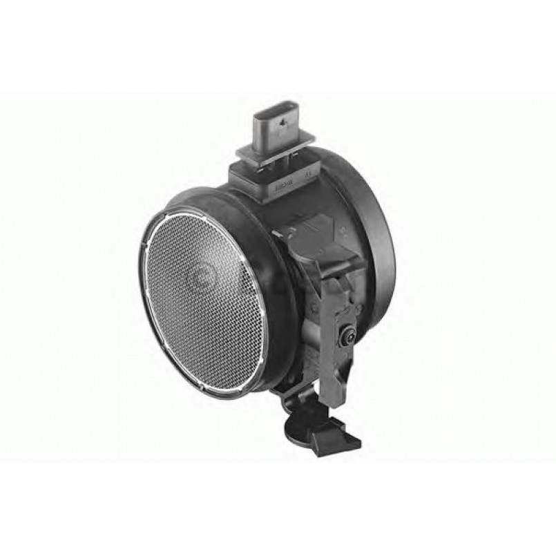 0280218190 BOSCH ВИТРАТОМІР ПОВІТРЯ HFM6ID