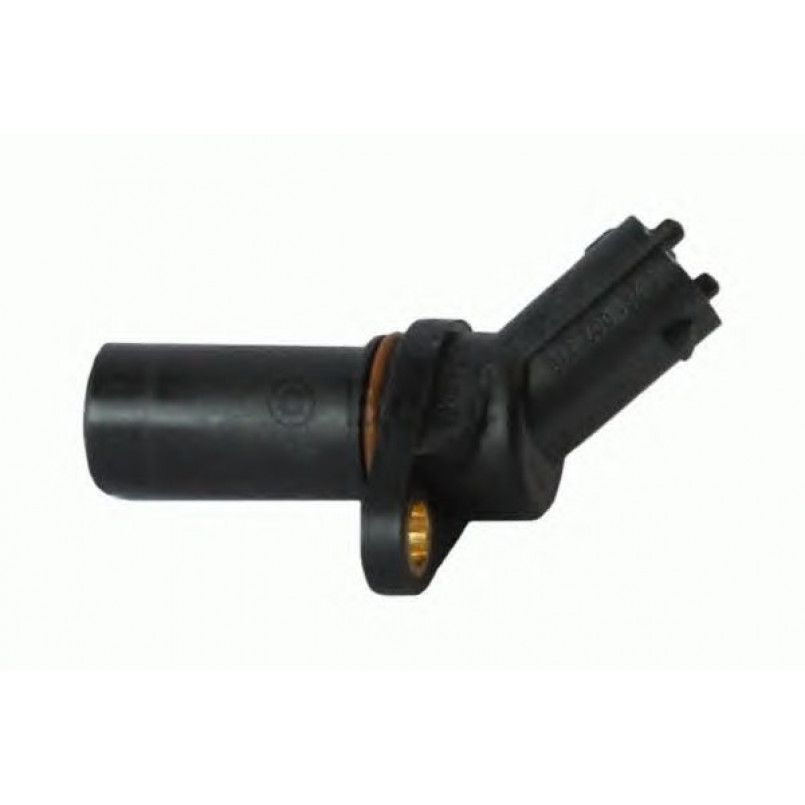 0281002778 BOSCH ДАТЧИК ЧАСТОТИ ОБЕРТАННЯ DG6S