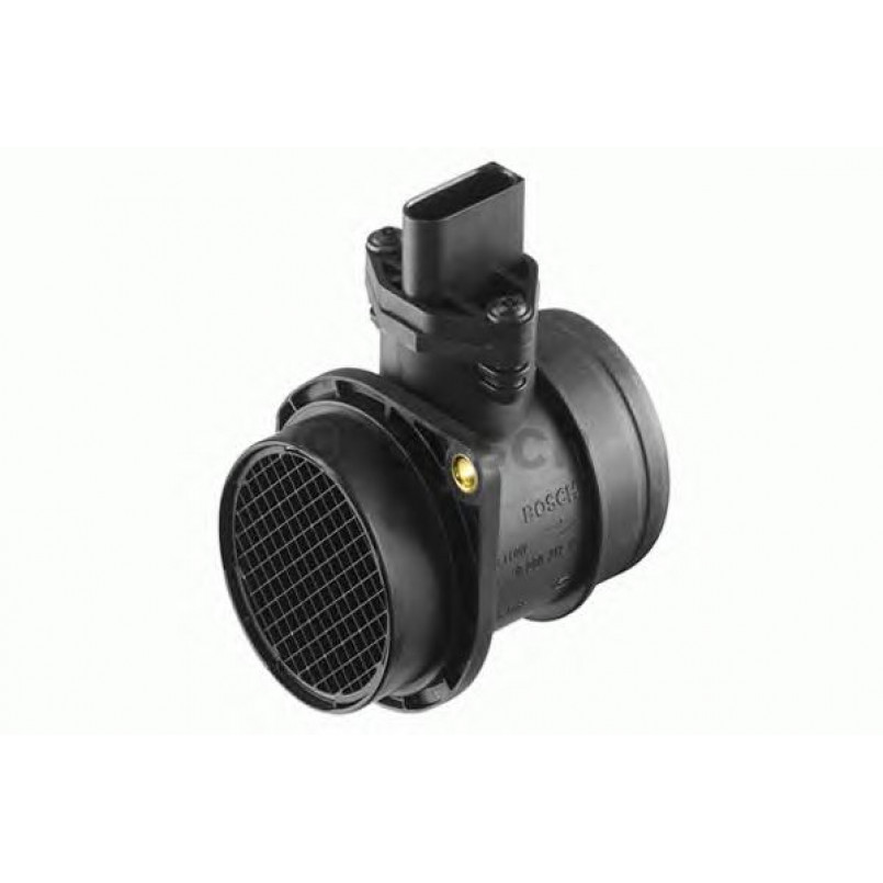 0280217121 BOSCH ВИТРАТОМІР ПОВІТРЯ HFM547