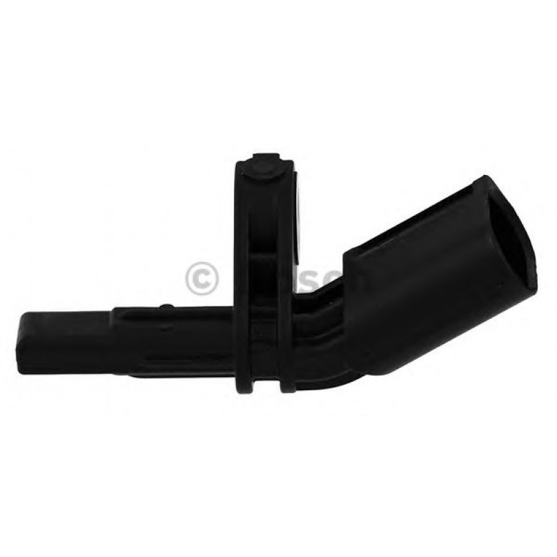 0986594504 BOSCH ДАТЧИК ABS WS504
