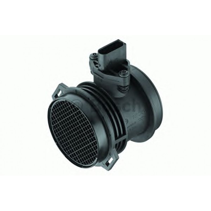 0280217515 BOSCH ВИТРАТОМІР ПОВІТРЯ HFM564