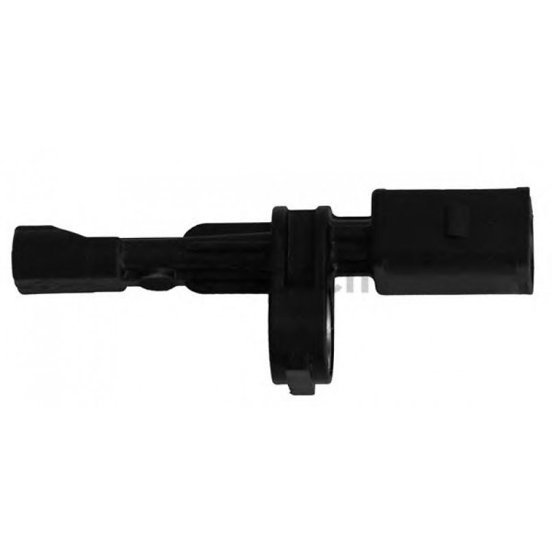 0986594526 BOSCH ДАТЧИК ABS WS526