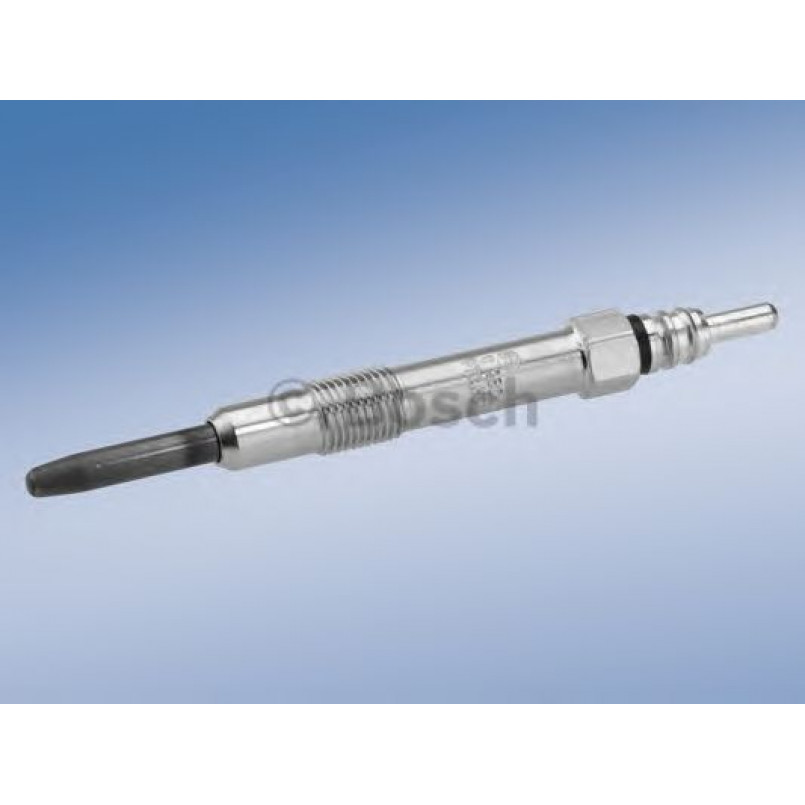 0250202036 BOSCH СВІЧКА РОЗЖАРЮВАННЯ DURATERM