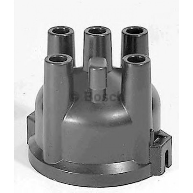 1987233012 BOSCH КРИШКА РОЗПОДІЛЮВАЧА ЗАПАЛЮВАННЯ 3012