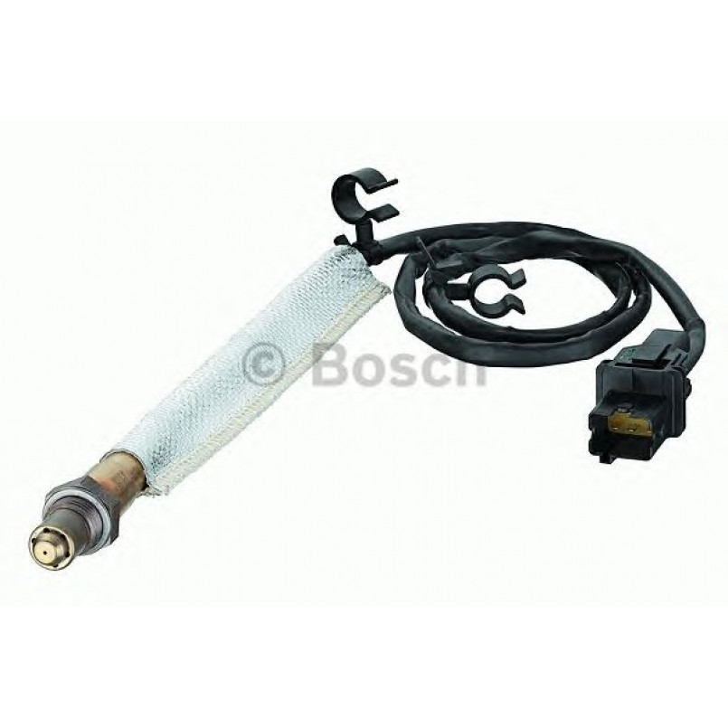 0258007070 BOSCH ЛЯМБДА-ЗОНД LS7070