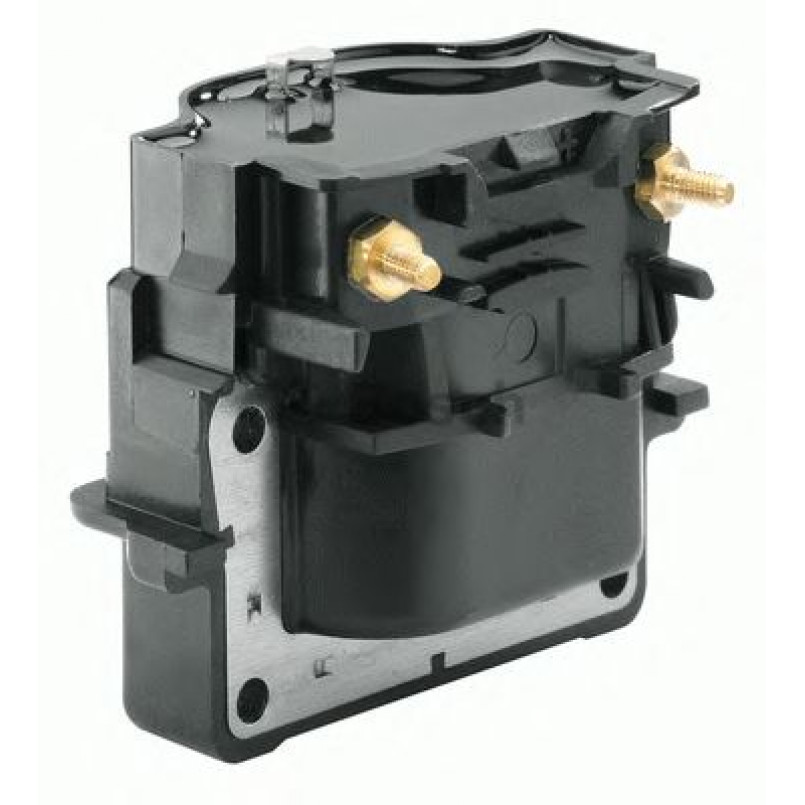 F000ZS0121 BOSCH КОТУШКА ЗАПАЛЮВАННЯ ZSK1X1