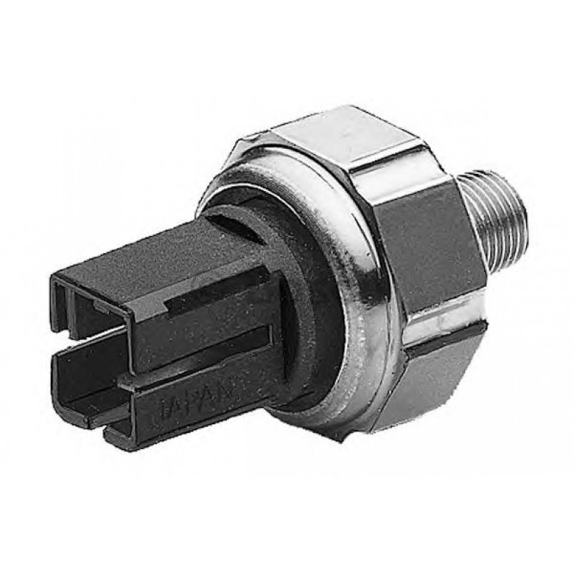 0986345007 BOSCH ДАТЧИК ТИСКУ