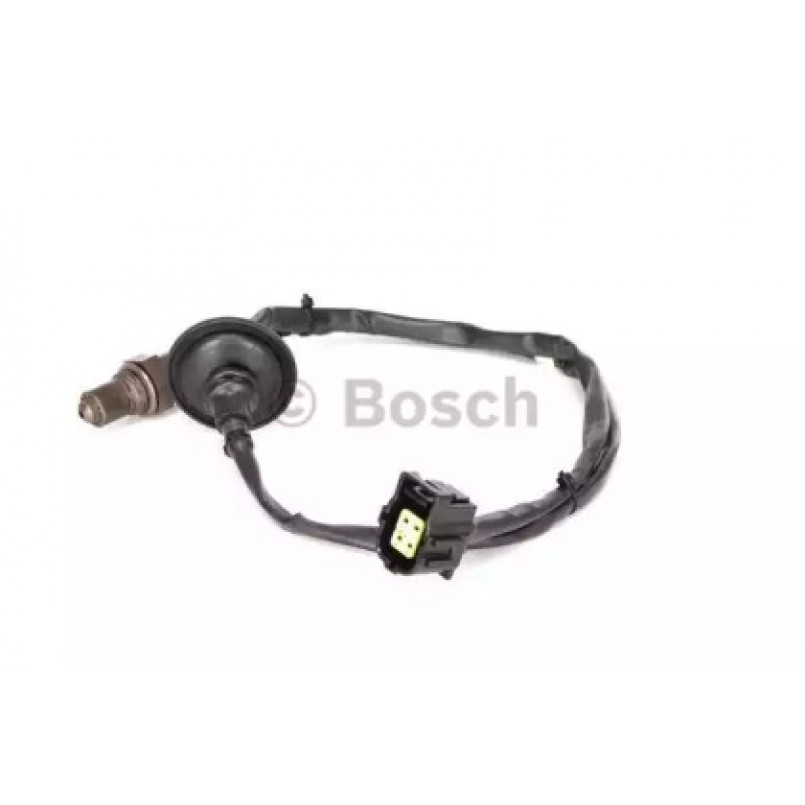 0258010022 BOSCH ЛЯМБДА-ЗОНД LS10022